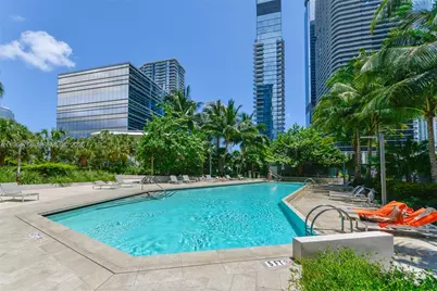 88 SW 7th St #2204, Miami, FL 33130 - Photo 63