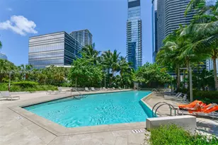 88 SW 7th St, Miami, FL 33130 - Photo 63