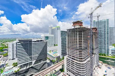 88 SW 7th St #2204, Miami, FL 33130 - Photo 29