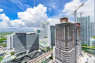 88 SW 7th St, Miami, FL 33130 - Photo 29