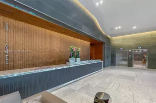 88 SW 7th St, Miami, FL 33130 - Photo 33