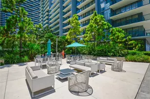 88 SW 7th St, Miami, FL 33130 - Photo 61