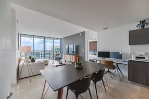 88 SW 7th St, Miami, FL 33130 - Photo 5