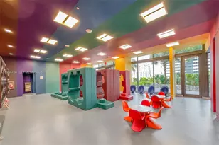 88 SW 7th St, Miami, FL 33130 - Photo 55