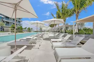 580 72, Miami Beach, FL 33141 - Photo 17