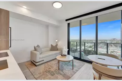 580 72 #1713, Miami Beach, FL 33141 - Photo 1