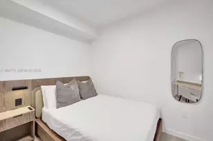 580 72, Miami Beach, FL 33141 - Photo 7