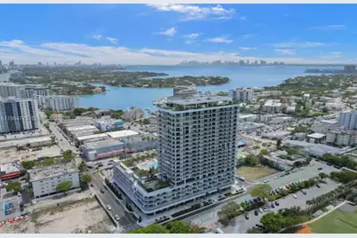 580 72 #1713, Miami Beach, FL 33141 - Photo 31