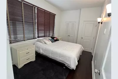 1342 Drexel Ave #202, Miami Beach, FL 33139 - Photo 7