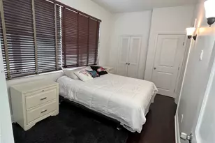 1342 Drexel Ave, Miami Beach, FL 33139 - Photo 7