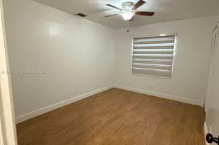 4403 NW 4th Ave, Deerfield Beach, FL 33064 - Photo 11