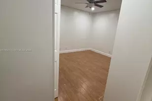 4403 NW 4th Ave, Deerfield Beach, FL 33064 - Photo 13