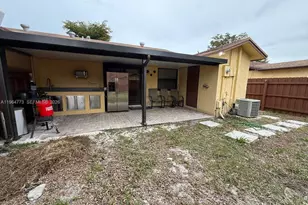 4403 NW 4th Ave, Deerfield Beach, FL 33064 - Photo 21