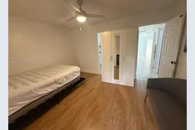 4403 NW 4th Ave #4403, Deerfield Beach, FL 33064 - Photo 15