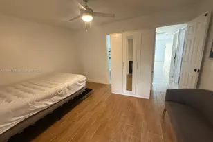 4403 NW 4th Ave, Deerfield Beach, FL 33064 - Photo 15