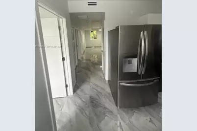 166 NE 70th St, Miami, FL 33138 - Photo 5