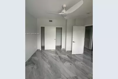 166 NE 70th St, Miami, FL 33138 - Photo 11