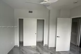 166 NE 70th St, Miami, FL 33138 - Photo 11