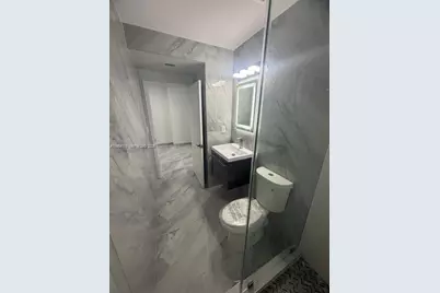 166 NE 70th St, Miami, FL 33138 - Photo 21