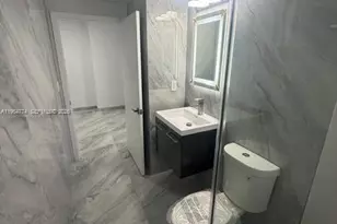 166 NE 70th St, Miami, FL 33138 - Photo 21