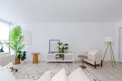 17021 N Bay Rd #526, Sunny Isles Beach, FL 33160 - Photo 7