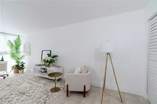 17021 N Bay Rd, Sunny Isles Beach, FL 33160 - Photo 3