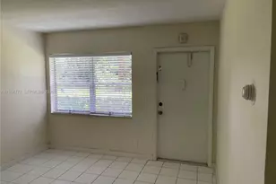 1450 Atlantic Shores Blvd, Hallandale Beach, FL 33009 - Photo 5