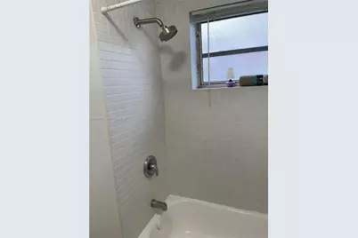 1450 Atlantic Shores Blvd #109, Hallandale Beach, FL 33009 - Photo 21