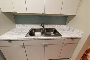 1450 Atlantic Shores Blvd, Hallandale Beach, FL 33009 - Photo 31