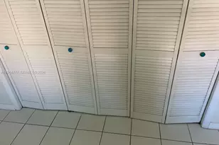 1450 Atlantic Shores Blvd, Hallandale Beach, FL 33009 - Photo 15