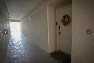 2721 Ocean Club Blvd, Hollywood, FL 33019 - Photo 7