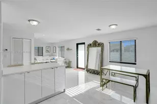 1712 NW 76th Terrace, Miami, FL 33147 - Photo 1