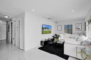 1712 NW 76th Terrace, Miami, FL 33147 - Photo 7