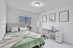 1712 NW 76th Terrace, Miami, FL 33147 - Photo 15