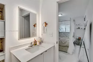 1712 NW 76th Terrace, Miami, FL 33147 - Photo 13