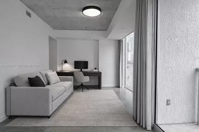 151 SE 1st St #1501, Miami, FL 33131 - Photo 5