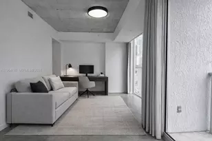 151 SE 1st St, Miami, FL 33131 - Photo 5