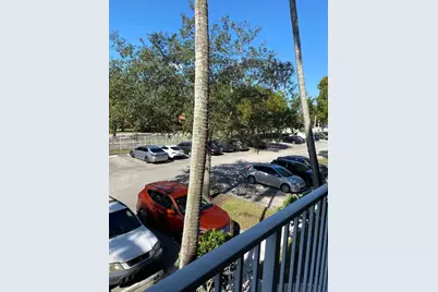 [Address not provided], Pembroke Pines, FL 33025 - Photo 15