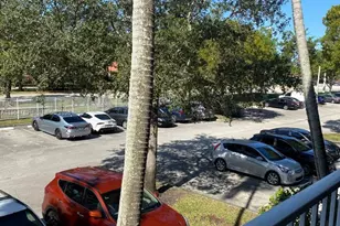 [Address not provided], Pembroke Pines, FL 33025 - Photo 15