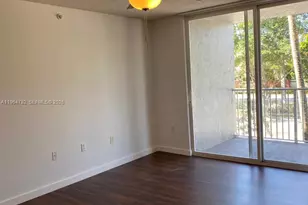 [Address not provided], Pembroke Pines, FL 33025 - Photo 3