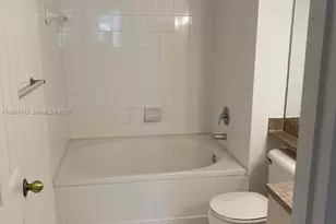 [Address not provided], Pembroke Pines, FL 33025 - Photo 11