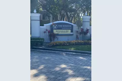 [Address not provided], Pembroke Pines, FL 33025 - Photo 1