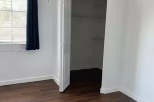 [Address not provided], Pembroke Pines, FL 33025 - Photo 13