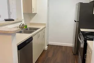 [Address not provided], Pembroke Pines, FL 33025 - Photo 5