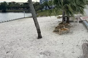 9365 Fontainebleau Blvd, Miami, FL 33172 - Photo 33