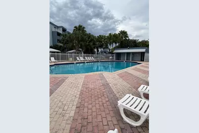 9365 Fontainebleau Blvd #E105, Miami, FL 33172 - Photo 29