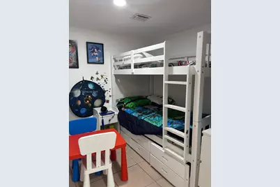 9365 Fontainebleau Blvd #E105, Miami, FL 33172 - Photo 5