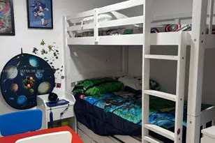 9365 Fontainebleau Blvd, Miami, FL 33172 - Photo 5