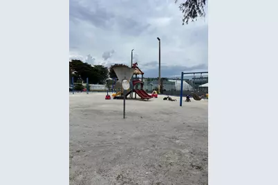 9365 Fontainebleau Blvd #E105, Miami, FL 33172 - Photo 35