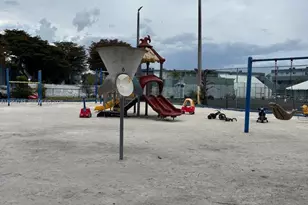 9365 Fontainebleau Blvd, Miami, FL 33172 - Photo 35